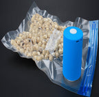 3d63edaa259fc95849933859e9188d5b