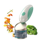 OVENIQO Electric Can Opener