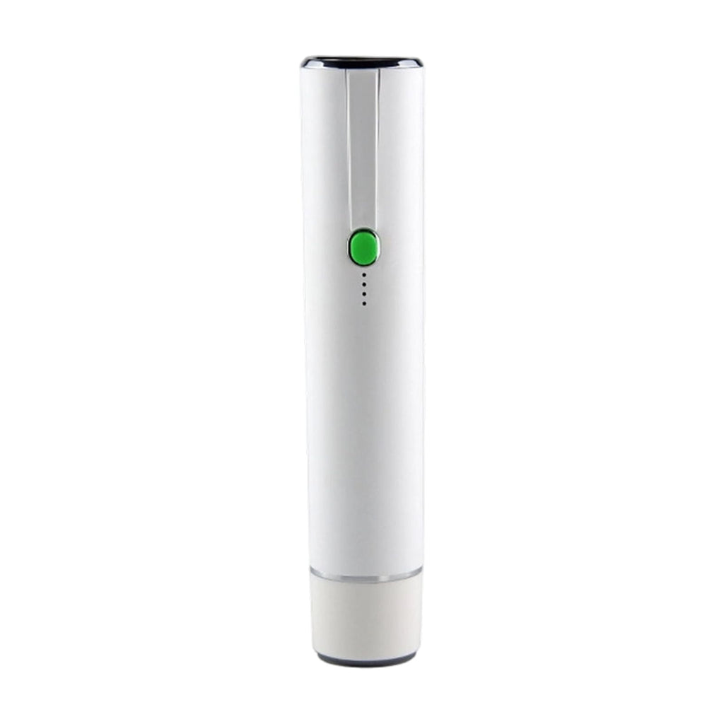 OVENIQO Portable Food Vacuum Sealer