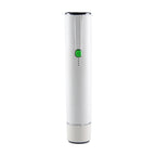 OVENIQO Portable Food Vacuum Sealer