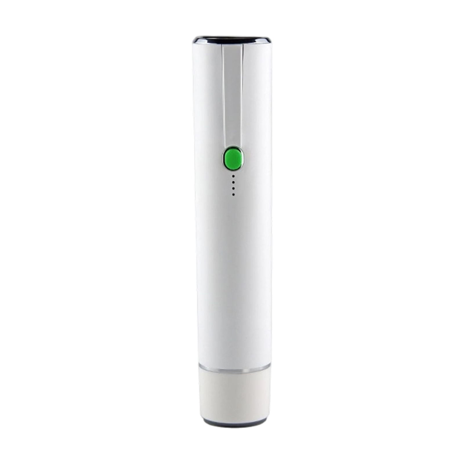 OVENIQO Portable Food Vacuum Sealer