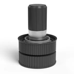 OVENIQO Mason Jar Vacuum Sealer