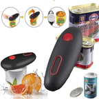 OVENIQO One-Touch Automatic Can Opener